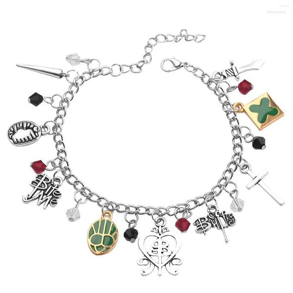 Orecchini western con bracciale per donna Set di cerchi semplici da donna da donna sotto i 10 dollari