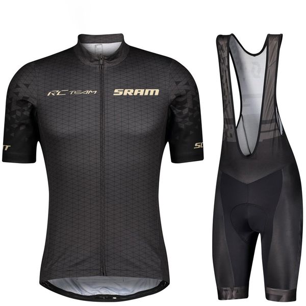 Conjuntos de Camisas de Ciclismo Bib Masculino Verão Mtb Roupas Masculinas Conjunto de Roupas de Bicicleta Homem Shorts Uniforme Ciclo Calças de Bicicleta Gel Terno Roupas 230620