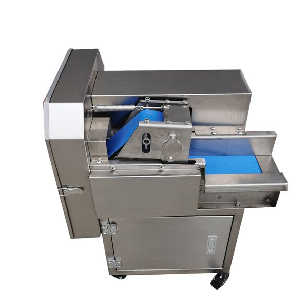 LINBOSS Gemüseschneider, Slicer, Kohlzerkleinerungsmaschine, Reibe, Edelstahl, für die Küche, Zwiebel, Kartoffel, Karotte, Zerkleinerer