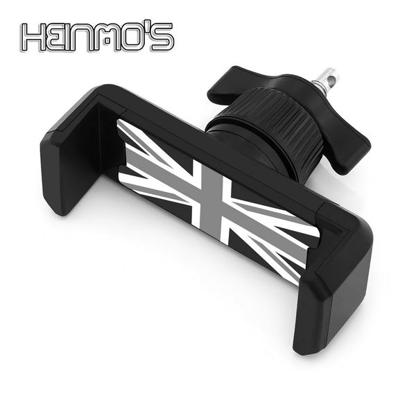 Für Mini Cooper R55 R56 R61 F54 F55 F56 F60 Countryman Clubman Handy Halter Clip Auto GPS Halterung Clamp ersatz Clip