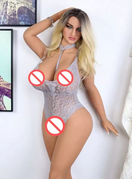 Buceta de bolso 2023 Silicone SexDoll de alta qualidade Lovedoll de corpo inteiro real Enorme seios grandes bundas gordas gordinha silicone sexdolls adulto sexytoys para homens adulto sexdoll