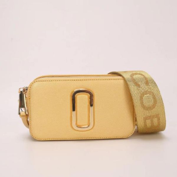 Borsetta incrociata borsetta in pelle trasversale designer portafoglio portafoglio portafoglio femminile da donna e texture firmata femminile