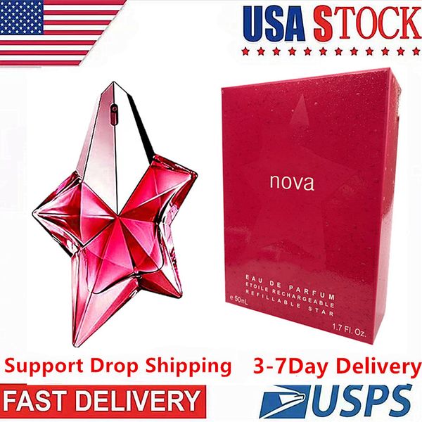 Encens Femme Parfum Encens 50ml Parfum Pour Femme Fille Cadeau Lady Parfums Durables pour Femme