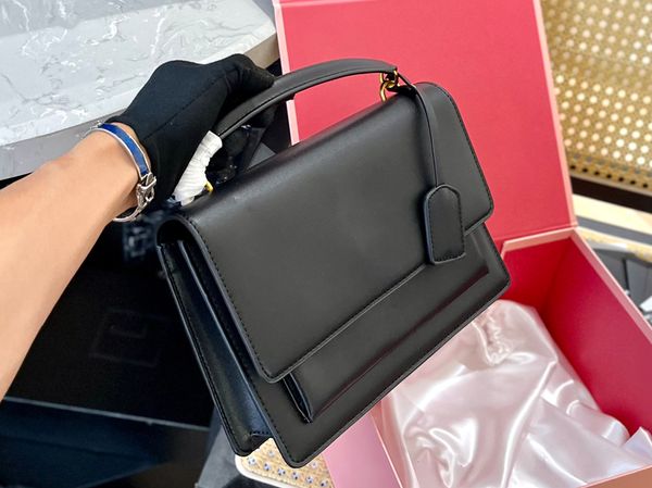 borsa shopping firmata moda borsa a tracolla in pelle borsa borsa donna messenger borsa tote borsa sotto le ascelle comoda da trasportare