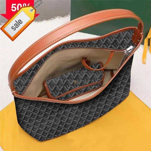 Marke Modedesigner-Handtaschen 2023 Brandneue elegante Mini-Vielseitigkeits- und Leder-Damentaschen Hersteller Niedriger Preis Direktverkauf