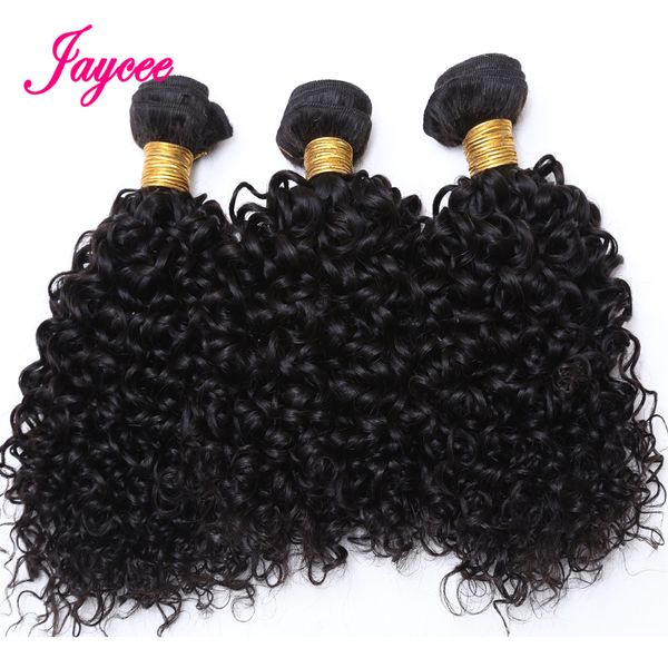 Volumes de cabelo 12A Mongol Kinky Curly 13 Bundles Deal Human Weave Tissage Cheveux Humain 230621