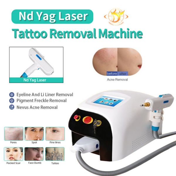 Laser recarregável sem fio, manchas escuras, toupeira, tatuagem, tatuagem, verruga, caneta para remoção de manchas, marca de pele, apagador com tela LCD e holofotes230