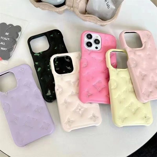 Designer-Handyhülle für iPhone 14 Pro Max 13 Mini 12 Sets 11 Max Plus Xs Xr