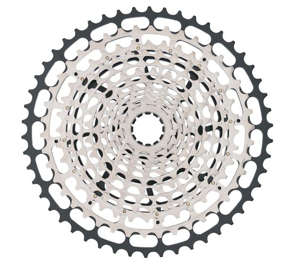 Ruote libere per bici Ruote dentate SROAD 12 velocità MTB Bicicletta 10 50T Cassette colorate ACCIAIO CNC Made XD Driver Body 12V K7 Ruota libera Super leggera 390 g 230621