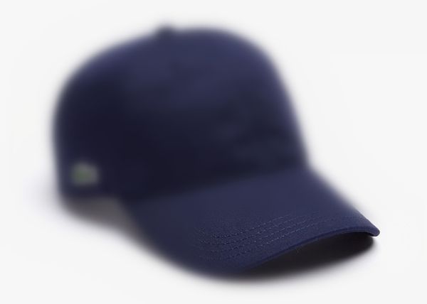Katı yaz tasarımcı timsah beyzbol şapkası erkek moda açık kadın kubbe beyzbol şapka