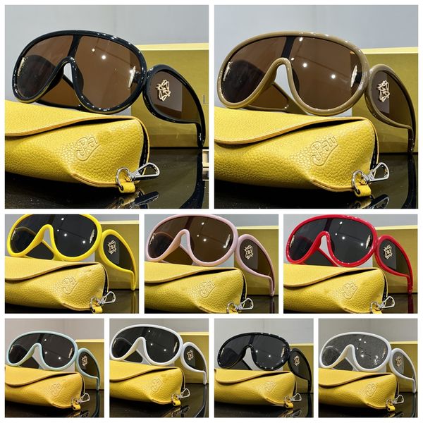 Heiße Modeaccessoires, Luxus-Sonnenbrille, Designer-Sonnenbrille für Damen, Brille, UV-Schutz, Mode-Sonnenbrille, Buchstabe, Freizeitbrille, sehr gut