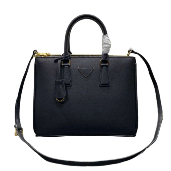 Дизайнерская сумка для сумки кожаная сумка для плеча женщин роскошная модная сумочка черная сумка дизайнеры Howtime