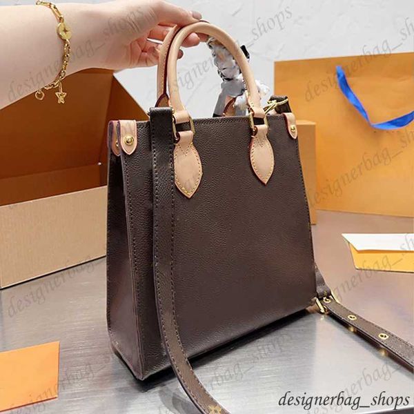 Роскошная дизайнерская кожаная сумка Gingham Bighate Sumbag Модная и практичная городская сумочка для женской сумочки Открыт в карманном мобильном телефоне Специальный телефон.