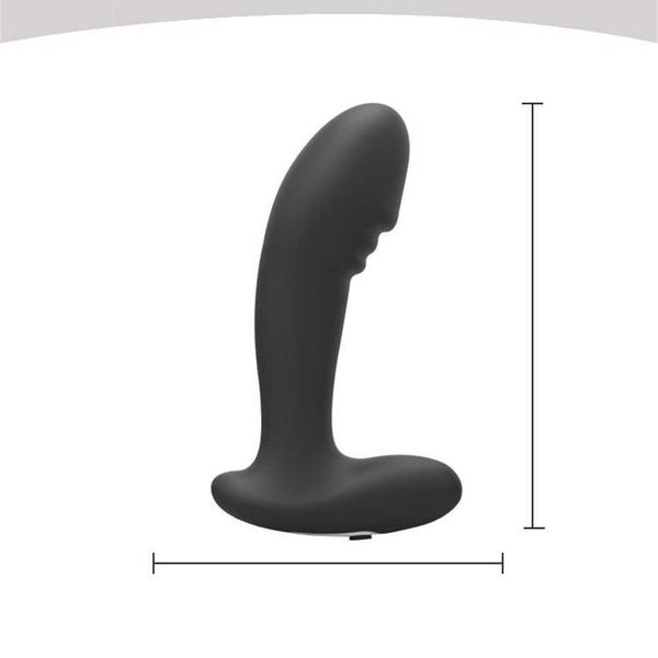 Массаж Strong Root Male Female Adult Black Vestibular Electric Vibration Egg Jumping Fun Products Скидка 75% на онлайн-продажи