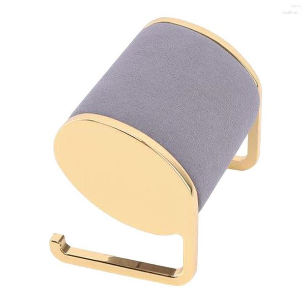 Caixas de relógio organizador doméstico porta-pulseira suporte para exibição de joias porta-jóias feminino presente rack de armazenamento de joias