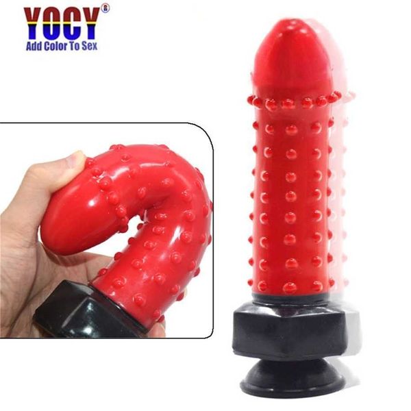 Устройство для женщин Игрушки Мужчины с анальными пробками Секс-игрушки для взрослых Скидка 75% Онлайн-продажи
