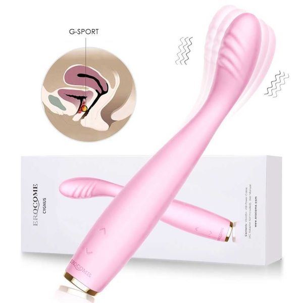 Eero Shaker Female Equipment Massage Stick Fun Supplies 75% di sconto sulle vendite online