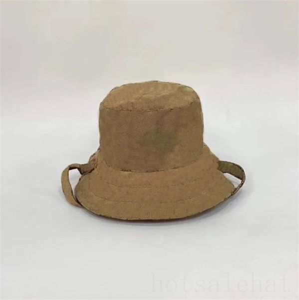 Tasarımcı Şapkalar Lüks Erkek Kova Kapağı Günlük Parti Moda Uygun Casquette Güzel Gizli Açık Sokak Alışveriş Plajı Plaj Şapkası Mz06 C23