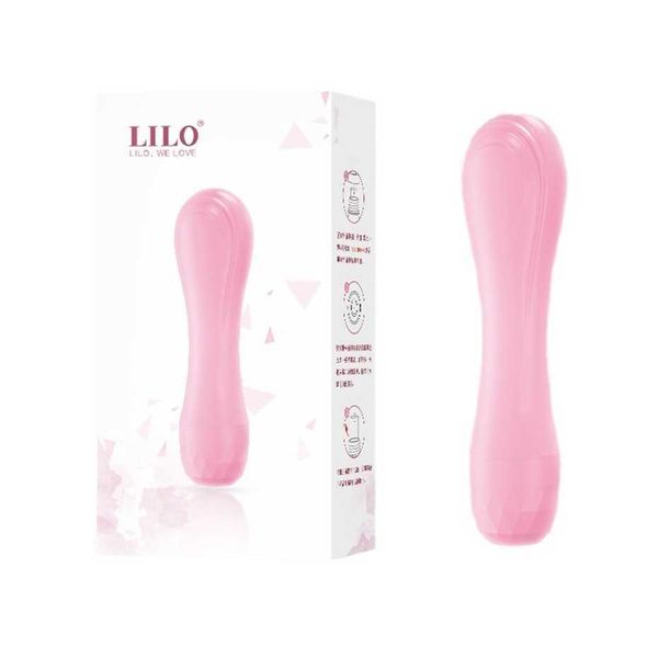 Tao Bang Vibrating Stick Dispositivo da donna Giocattolo divertente Macchina self-service Articolo caldo Sconto del 75% sulle vendite online