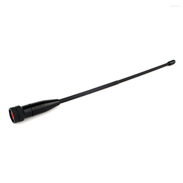 Walkie Talkie Sma-M Antenna Dual Band VHF/UHF SMA MAL