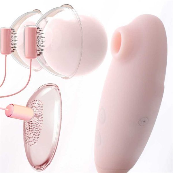 Encounters Massager Products Сосание, дразнение, сосание, сосание языка, стимуляция яиц и оборудование Скидка 75% Онлайн-продажи