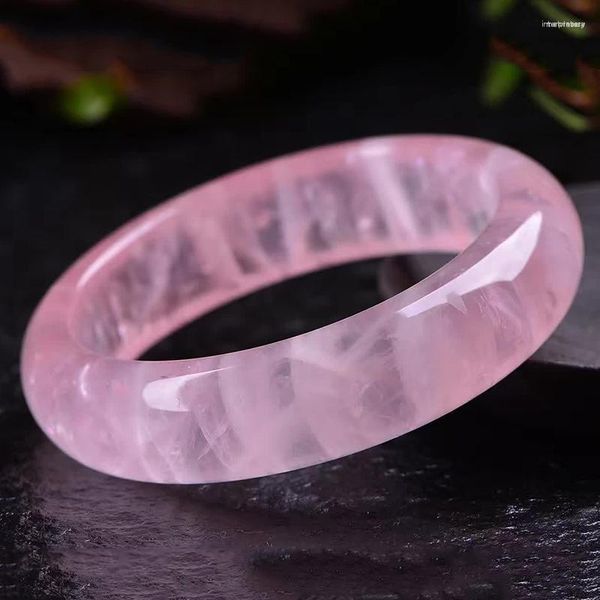 Bangle Оптовая joursneige fine intrul crystal bangles bracelets красоты для девочек Женщины подарок