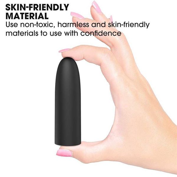 Controle remoto sem fio, carregamento, salto, ovo, flerte feminino e vibrador, brinquedo sexual adulto, 75% de desconto nas vendas on-line