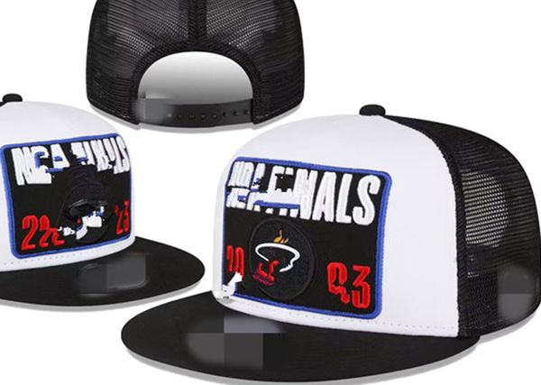 Caráter de alta qualidade bonito boné design futebol designer snapback chapéus marcas todos os esportes fãs de beisebol bonés moda ajustável H1-6.24