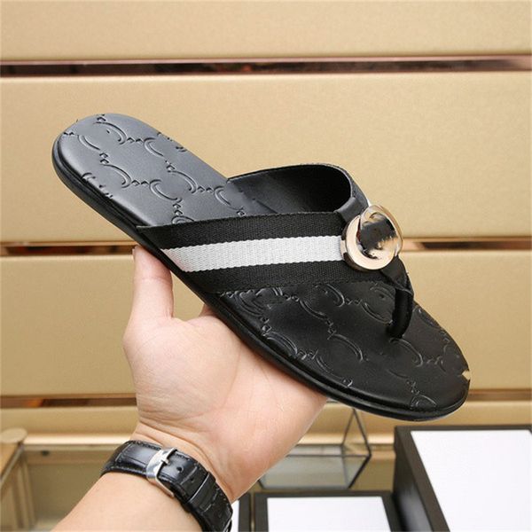 Slipper Luxury Designer Sandal Lady Slides платформ платч