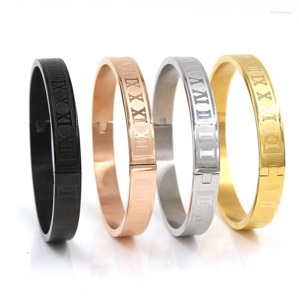 Bangle 2023 Fahsion Luxury Royal Polygon Bracelet Women Men Men Gold Плетеные регулируемые Cz для вечеринок подарки Raym22 Raym22