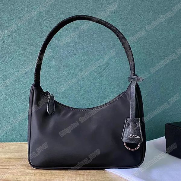 Дизайнерские сумки Оптовая сумка для плеча высококачественная сумочка бродяга для женщин 2005 издание Crossbode Bead Pack Lady Chains Shab