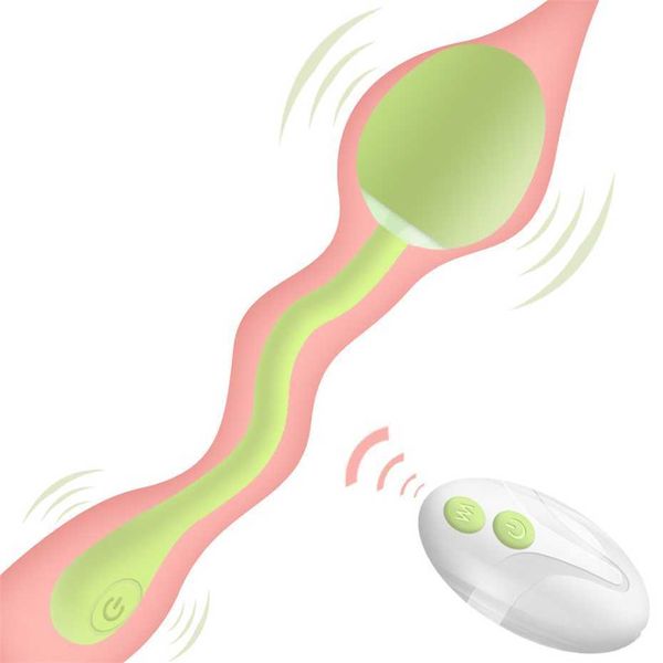 Produto adulto pequeno controle remoto buceta bola salto ovo massageador feminino 75% de desconto em vendas on-line