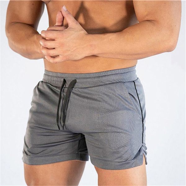 Roupa de banho masculina de verão Roupa de banho masculina Sexy Maillot De Bain Fatos de banho para meninos Boxers Shorts de banho Natação Surf Banadores mayo sungas 230621