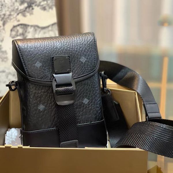 Moda kadın omuz çantası ünlü tasarımcı telefon çantası bayan küçük çapraz vücut çantası sevimli mini cüzdan gündelik çok yönlü madeni para torbası