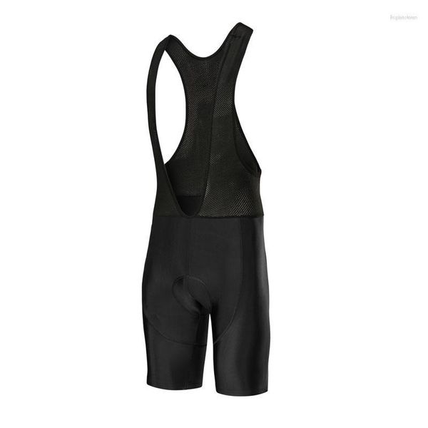 Abbigliamento da motociclista Mieyco 2023 Summer 3D Gel Pad Bib Road Bike Bicycle Short traspirante antiscivolo Lycra Pantaloncini da ciclismo da uomo ad alta elasticità