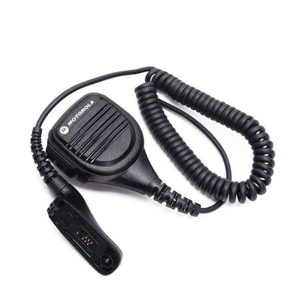 Applicabile al walkie talkie digitale Motorola xpr6550 xpr6350 p8268 8260 apx7000