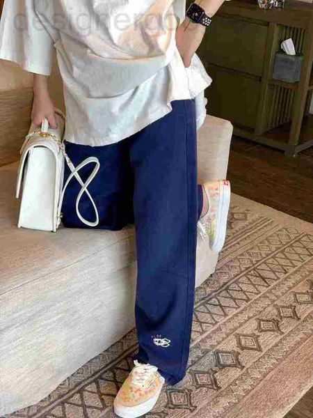 Jeans feminino designer feminino cintura alta mulher sexy preto azul elástico skinny lápis calças femininas tamanho grande com zíper lavagem jeans menina C2 47TA
