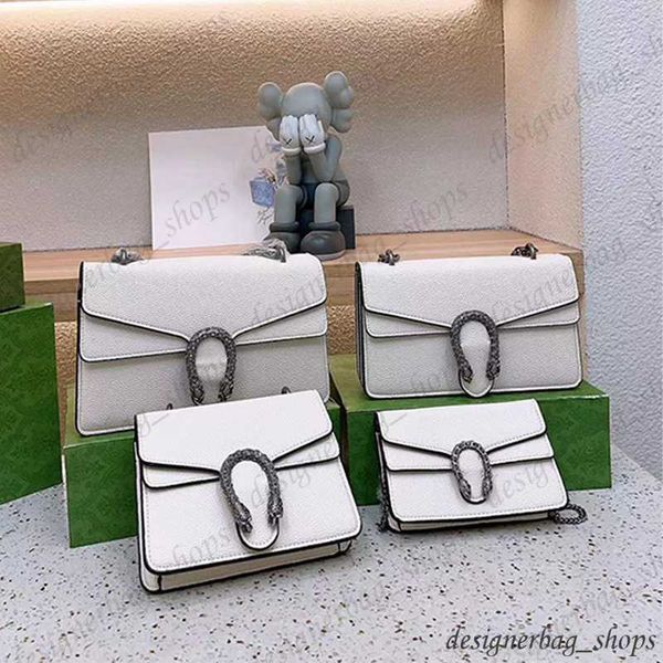 Bolsas de luxo, modelos populares, couro clássico totalmente atualizado, pele flip para criar uma bolsa crossbody estilo retrô, bolsas de corrente, mini bolsas, bolsa feminina, bolsa de ombro