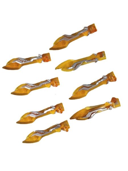 Action Toy Figure Accessori BAIWEI Trasformazione TW1022 Serie di film Classe V Optimus OP Pilastro Lega Flying Wing Car Skyfire Giocattoli Accessori 230625