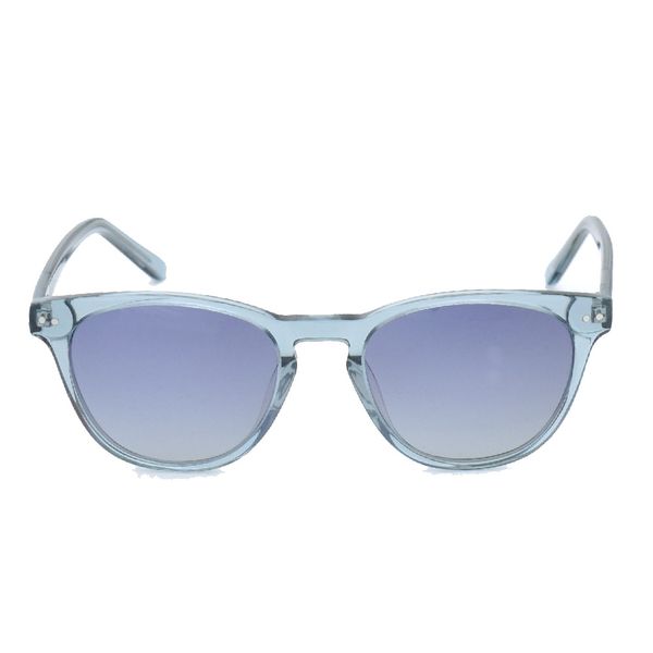 Дизайнерские мужские овальные солнцезащитные очки летние солнцезащитные очки поляризованные очки ретро большие женские солнцезащитные очки черные очки в оправе велосипедные спортивные повседневные очки на открытом воздухе