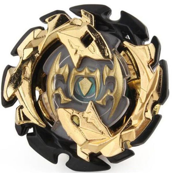 Волчок BX TOUPIE BURST BEYBLADE B106 Booster Emperor Forneus0Y Defense Pack Toy Starter Gifts для детей 230626