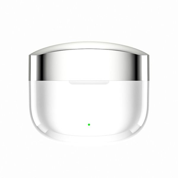 Auricolari TWS personalizzati Smart Touch Control Auricolari wireless portatili a bassa latenza Surround Sound XY-80