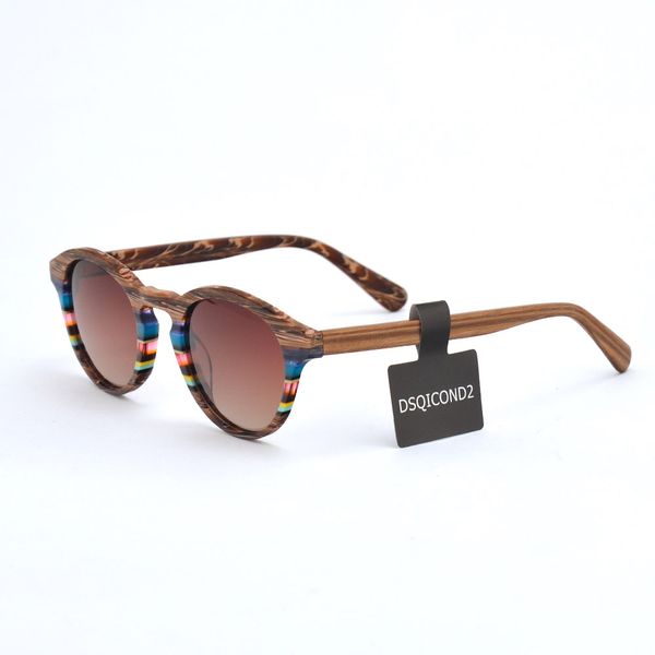 Óculos de moda femininos à prova de impressão de luxo F oversize Adumbral Embalagem de varejo Leopard Grain Designer Óculos de sol Óculos masculinos Lentes de armação completa Sol