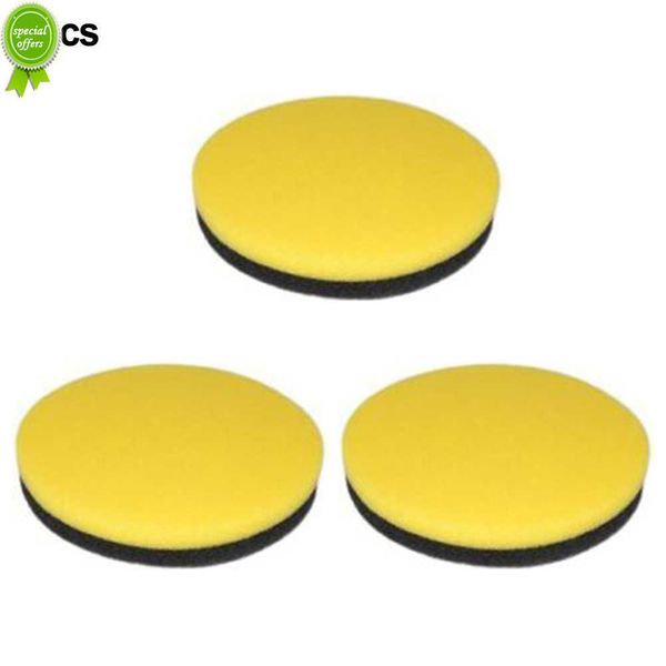 1/3 pièces filtre pour Bissell 2852 2920 2998 mousse #1603437 Robot aspirateur accessoires ménage outil de nettoyage pièces de rechange