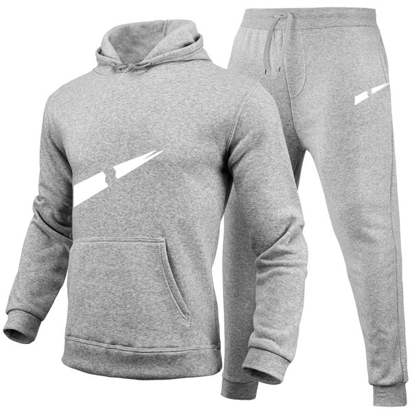 erkek bayan eşofman tech polar takım elbise erkekler parça eşofman mont adam tasarımcılar ceketler hoodies pantolon tişörtü spor