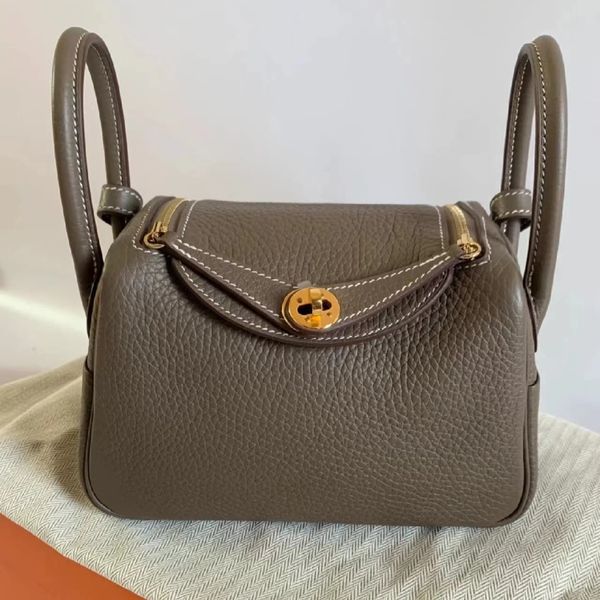 Pochette all'ingrosso Messenger Hobo di lusso Designer da toilette Cross Body duffle Beach borse in pelle tote di grandi dimensioni weekend Donna uomo Borsa a tracolla fotocamera sotto le ascelle