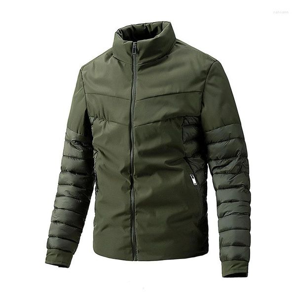 Giacche da caccia Giacca a vento impermeabile Giacca militare militare Uomo Primavera Autunno Cappotto sottile con cappuccio traspirante casual M-5XL Campeggio all'aperto