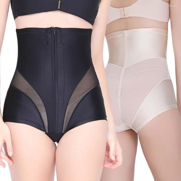 Shapers da donna dopo il parto fascia per la pancia dopo la gravidanza cintura fasciatura per maternità donne incinte shapewear intimo sottile