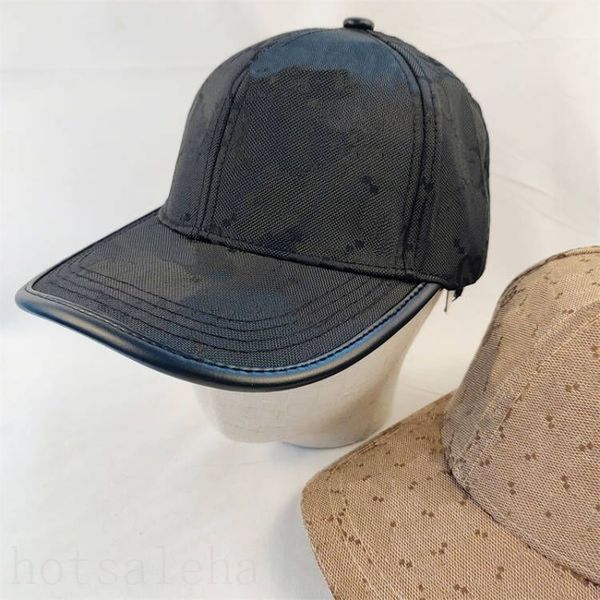 Cappello da baseball adatto per uomo in tela morbida berretto firmato colore caramella grandi lettere estate gorras cappelli popolari alla moda cappelli da sole stili mutil accessori moda MZ05