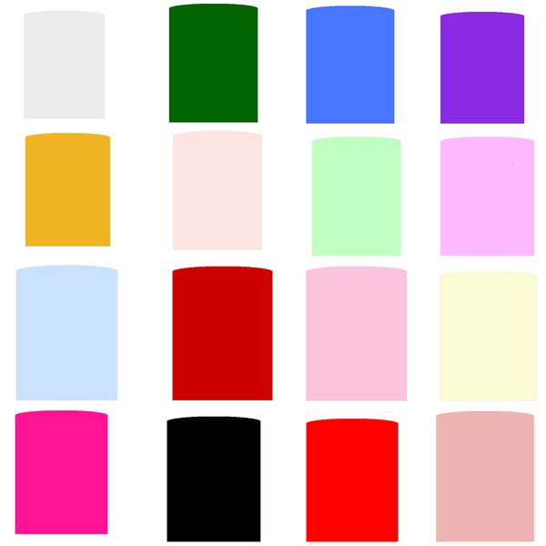Hintergrundmaterial: Rosa, Schwarz, Rot, Grün, Lila, Blau, Grau, einfarbig, Metall, goldfarben, Zylindersäulenabdeckungen, elastischer Polyesterstoff, Partydekoration 230626